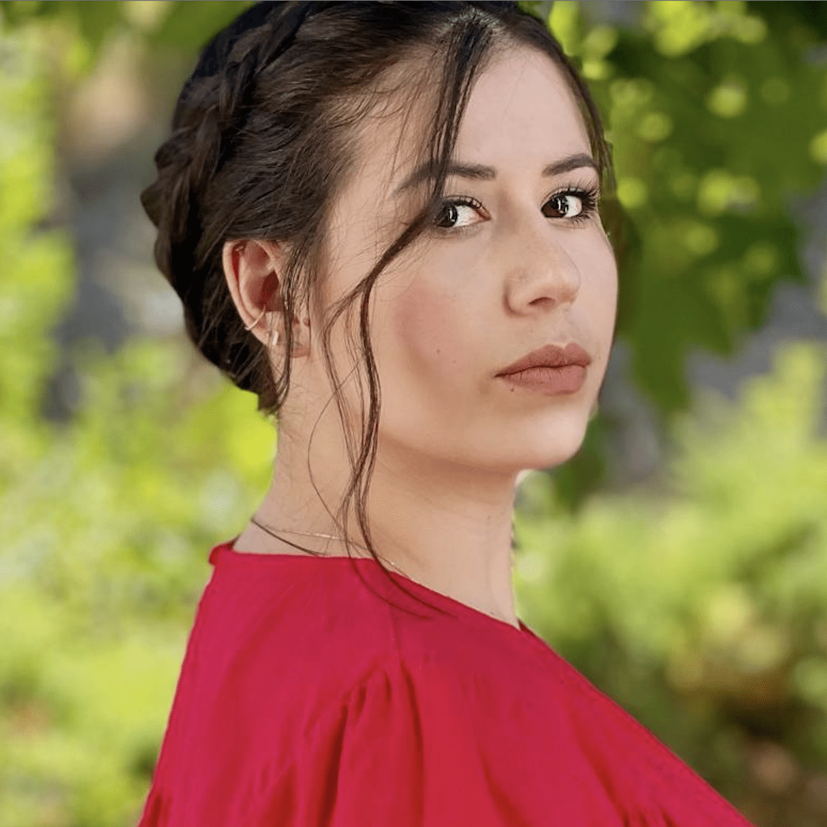 Screenshot 2025-06-06 at 1.53.44 PM